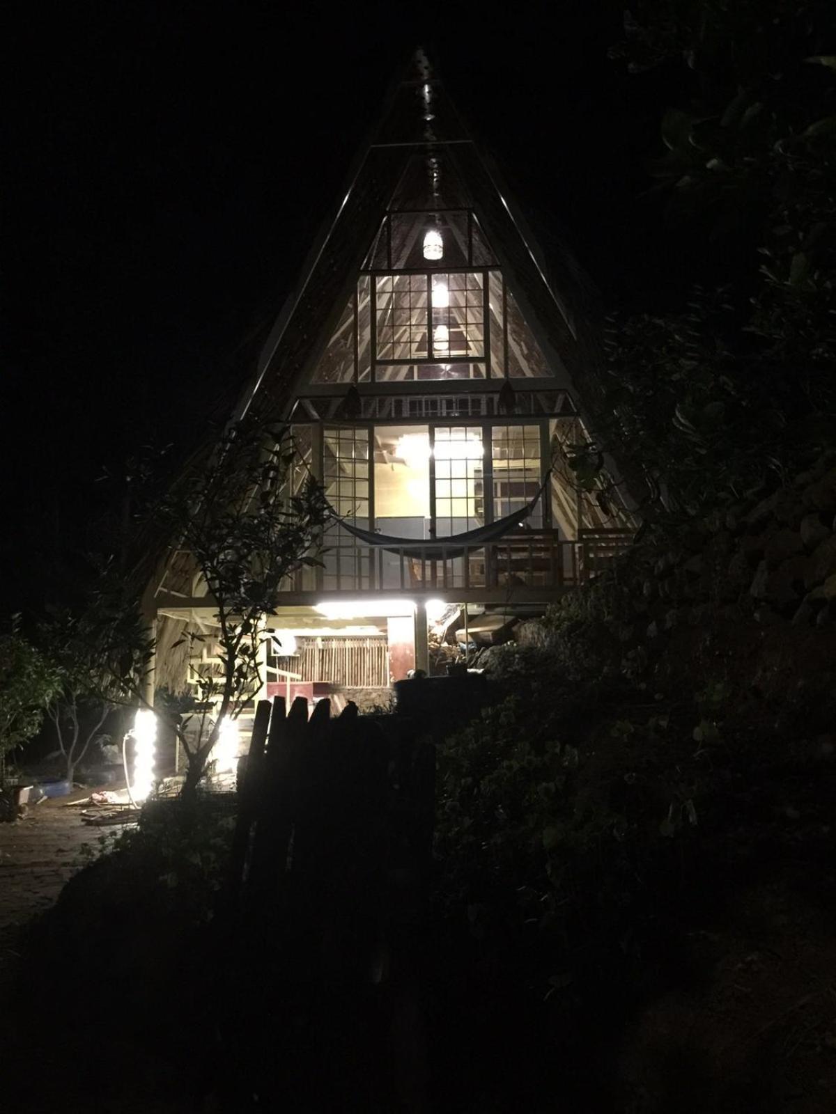 Lagom Village Ханой Экстерьер фото